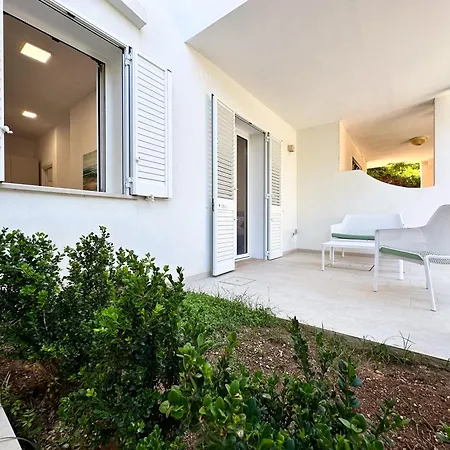 Itinera Baia - Guest house *